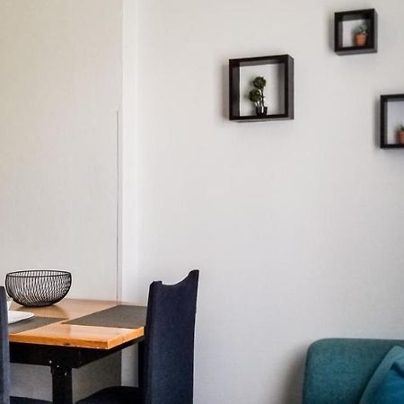 Spacious And Cozy Apartment - Ajia Apartment 티라나 외부 사진