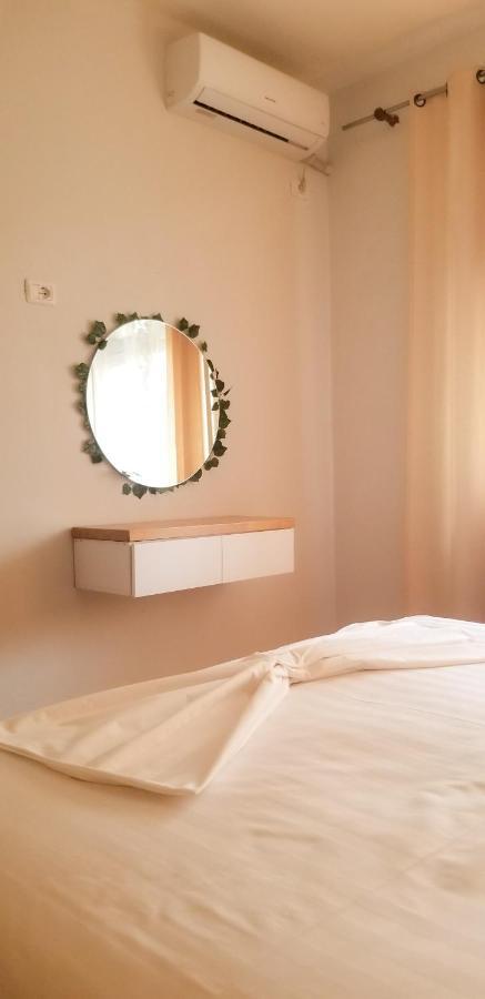 Spacious And Cozy Apartment - Ajia Apartment 티라나 외부 사진
